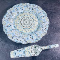 ���������� 27 �� � �������� � ���������� �������� ������ Lenardi