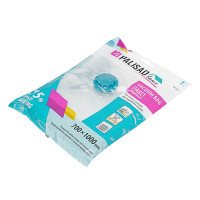       , 70  100 , Home Palisad