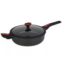  Lenardi Eclipse,  , 4.1 , D=28 