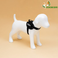  9  ,  S,  45-55 ,  5-12.5 , 