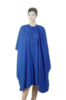  Aa09 Blue    , ,  128148 ,  