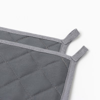    "" 2 , 1919,,100% /, 250/2