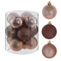   12   , D 8 , L19 W19 H21,5 