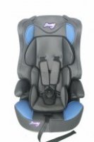  Barty Lb513-c