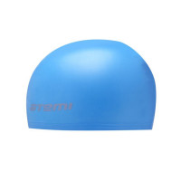    Atemi Tc303, ,  ,  