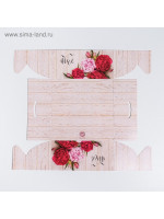   ,  , 4    , 16  16  7,5 