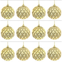   12     , D10 , L43 W33 H10 