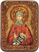 ���������� ����� "����������� ������� (��������) ������������" �