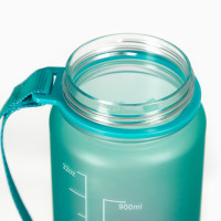 ������� ��� ����, 1 �, Refill, 28.5 � 7 ��