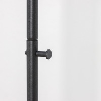     32, 91,5x30x162 ,  
