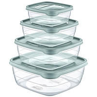    Hobbylife Trend, 4 ,  