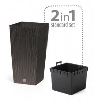    Rato Square Drts325-440u  2  21  49