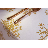 �������� "�����" ������� �������� 149�110+/- 3��, 100% ������, 190�/�2