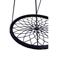 -  Perfetto Sport Bari-6 +  