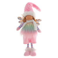       (2cr2032), L21 W12 H71/43 , 2.