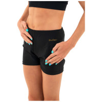 ����� ��� ���������� � ������ Grace Dance, �. 38, ���� ������