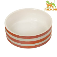    200  - 10.5 10.5 4 , /