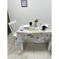   Joy Home, 140 , 20 ,  0,17 , 