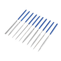 ����� �������� �������� ������, ������������ ��������, 70 140 3 ��, 10 ��.