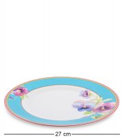 Jk-112 ������ ����� �� 2 ����. ����� (viola Pavone)