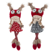   , L15 W11 H70/29 , 2.