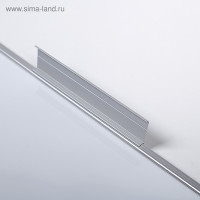  - 45 60 , Calligrata ,   ,  