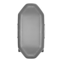 ����� ����� 260�, ���� �����