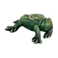  Bordallo Pinheiro  78