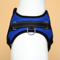  7  ,  ,  52-66 ,  9.5-17.5 , 