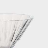    Diamond-new, 238 , 6 