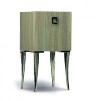  Cabinet Shop Aleg/asus