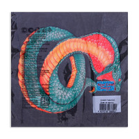   New Line Design    3 , 3333, 20 .