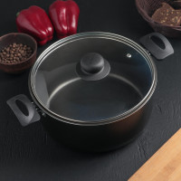  Consul, 4,2 , D=24 ,  ,  