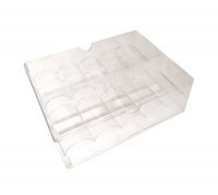 ��������� (����) �� 200 ����� ��� ������ (�����)