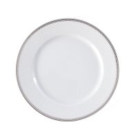   Repast 25  (2   )