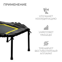   , D=115 ,  ,  -