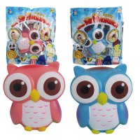 1toy -  Squishy (),   . ,55 ,