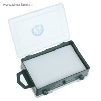   " " -14, 11.5  8.5  3.5 , 11+1 