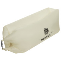   Maclay, 210, 210  70  45 ,  