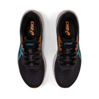    Asics Gt-1000 11 1011b354 004,  9,5 Us