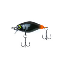 ������ Premier Chabbi, 4 ��, 4.6 �, �����, ��������� (0-0.4 �), ���� 026 (pr-ch40-026)