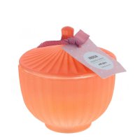 ����� �������������, L7 W7 H9 ��, 4�.