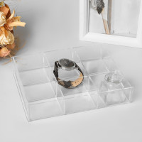   , 9 , 20,3x15,4x3,8  2 ,   