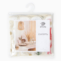 �������� ����� ����������� � ��������, 120 � 150 �5 ��, �/�