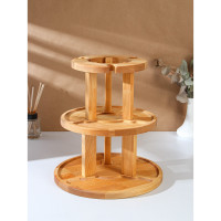  Adelica, 3-     , D=30x1,8 , D=26x1,8 , D=20x1,8 , ,   