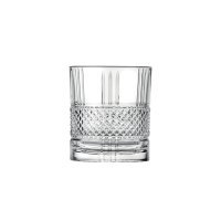    Cristalleria Italiana Mixology 340(6 )