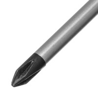 ��������, Ph0�100 ��, S2, 3� �������� Denzel