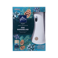 ���������� ������� Glade Automatic Lto Pine Wonderland, �������� ����, 269 ��