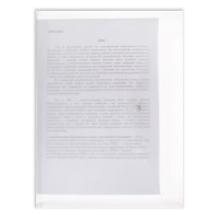 ����� ������� �� ������ �4, 180 ���, Calligrata, ��������������, � �������������� �����������, ����