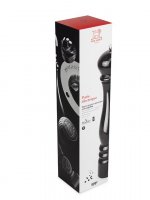 �������� Paris Electric Peugeot ��� �����, 34 ��, �������������, ������ ��